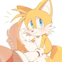 Tails
