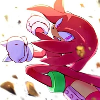 Knuckles