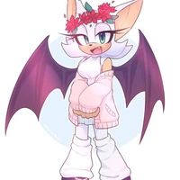 Rouge