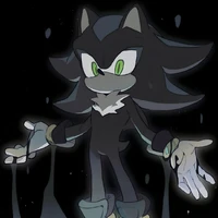 Mephiles
