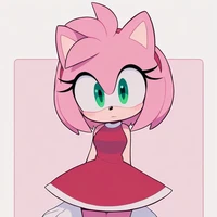 Amy