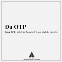 t/g siêu trong sáng☻️