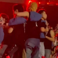 🐟🐼ᴍᵃᵗᵉʳᴅ🤧