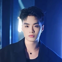 Đặng Thành an