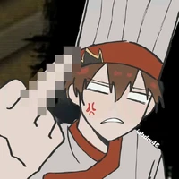 T/G