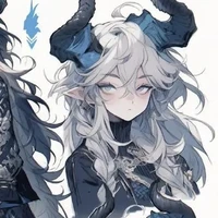Tempestia