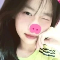 Thùy Mỵ