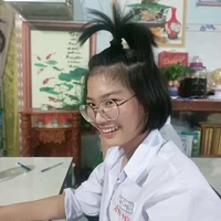 Ánh Nguyệt
