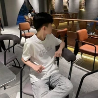 Thanh Vinh crush của Nguyệt