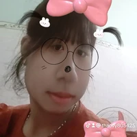 Thảo Vy