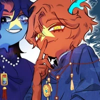 CHXHCNVN( tổ quốc, Việt Nam)