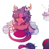 Cộng Hòa Nhân Dân Trung Hoa.