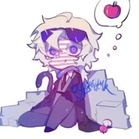 United States of America ( American/ Mỹ)