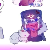 Liên ban Nga ( Russia/ gấu nhỏ)