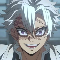 Shinazugawa Samemi