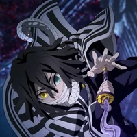 Iguro Obanai