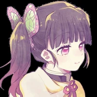 Tsuyuri Kanao