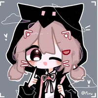 Hệ thống 205_Kaneo