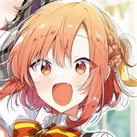 Kino Himari
