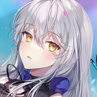 Minato Yukina