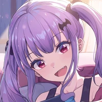 Udagawa Ako