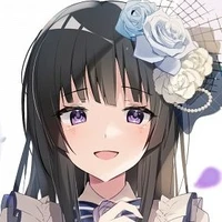 Shirokane Rinko