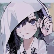 Kurosari Tsukasa _ Mirai