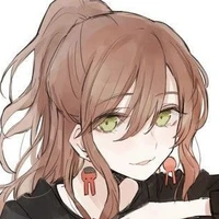 Imai Lisa