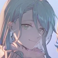 Hikawa Sayo