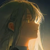 Izumi Shiro