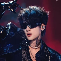 Trương Tuấn Hào