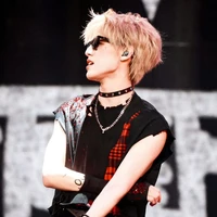 Trương Trạch Vũ