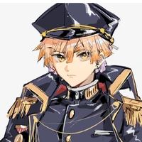 Agatsuma Zenitsu
