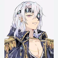 Uzui Tengen