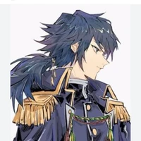 Tomioka Giyuu