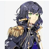 Hashibira Inosuke