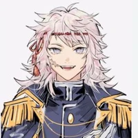 Sabito Urokodaki