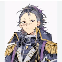 Genya Shinazugawa