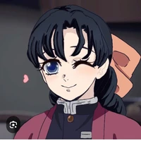 Tsutako Tomioka