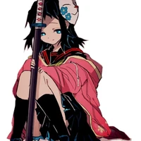 Makomo Kanzaki