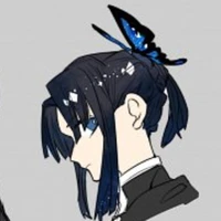 Aoi Kanzaki