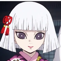 Hinaki Ubuyashiki