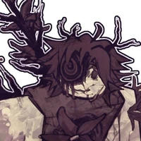 T/g, little nightshade..