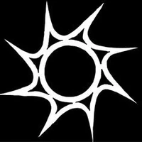 spawn(spectre)