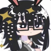 Mei._.
