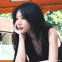 Khương Hoàn Mỹ(em)