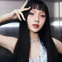 Vũ Thị Ngân Mỹ(chị)