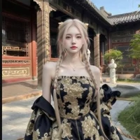 Park Eun Ren( Thanh mai trúc mã của hắn)