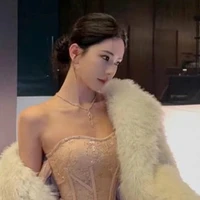 Zen Sun Ji  ( trưởng phòng)