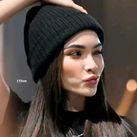 CHARLOTTE AUSTIN(nàng)